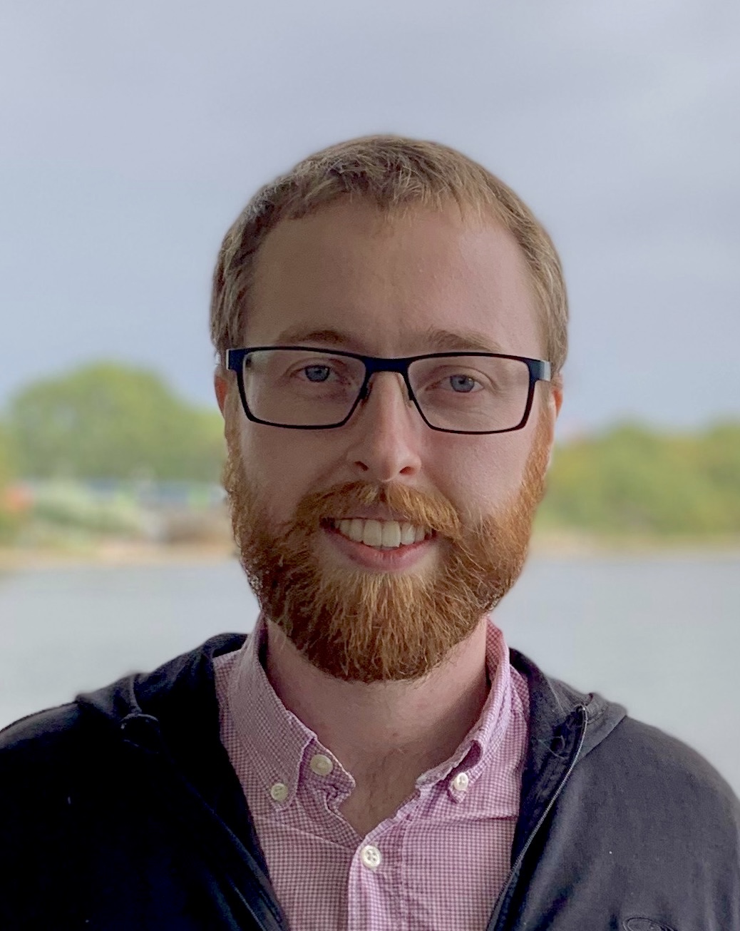 Andy Highton photo v2