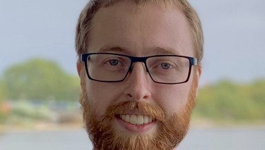 Andy Highton photo v2