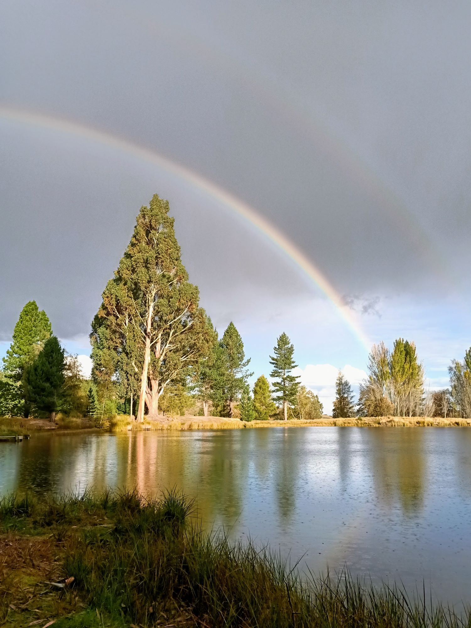 IMG20210424162727 v2