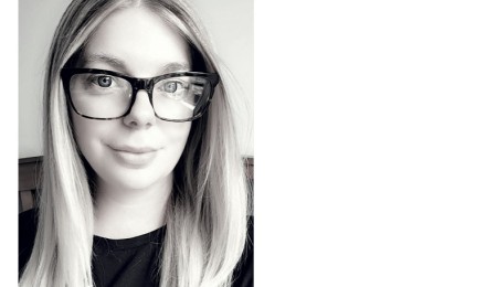 Laura Steedman bw v2 v5