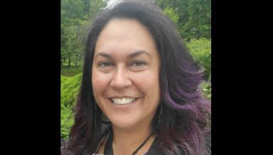 Lia Heremia resized3