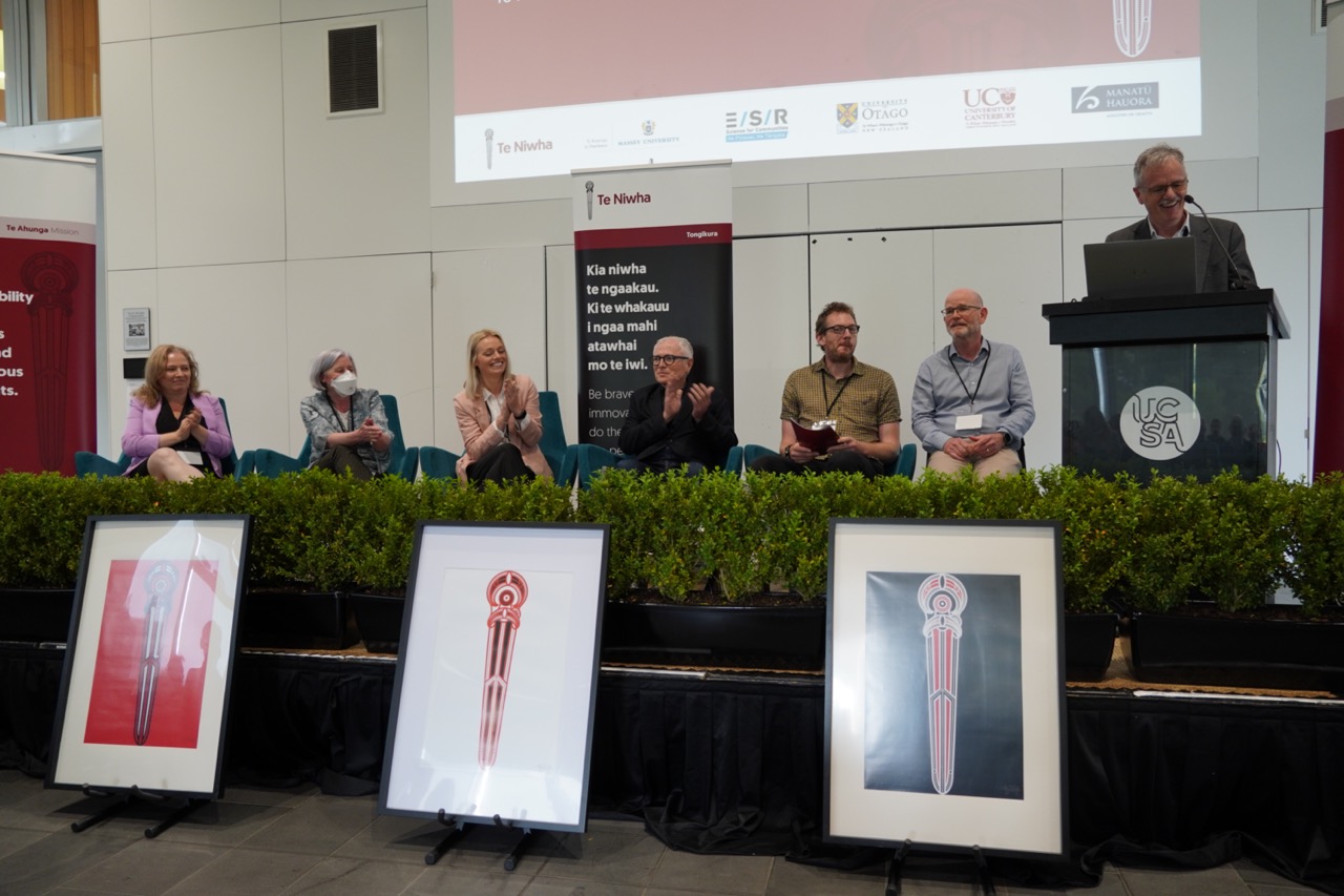 Likely Pandemic Agents