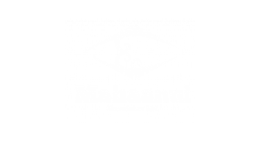 MahaanuiKurataiao logoWhite resized
