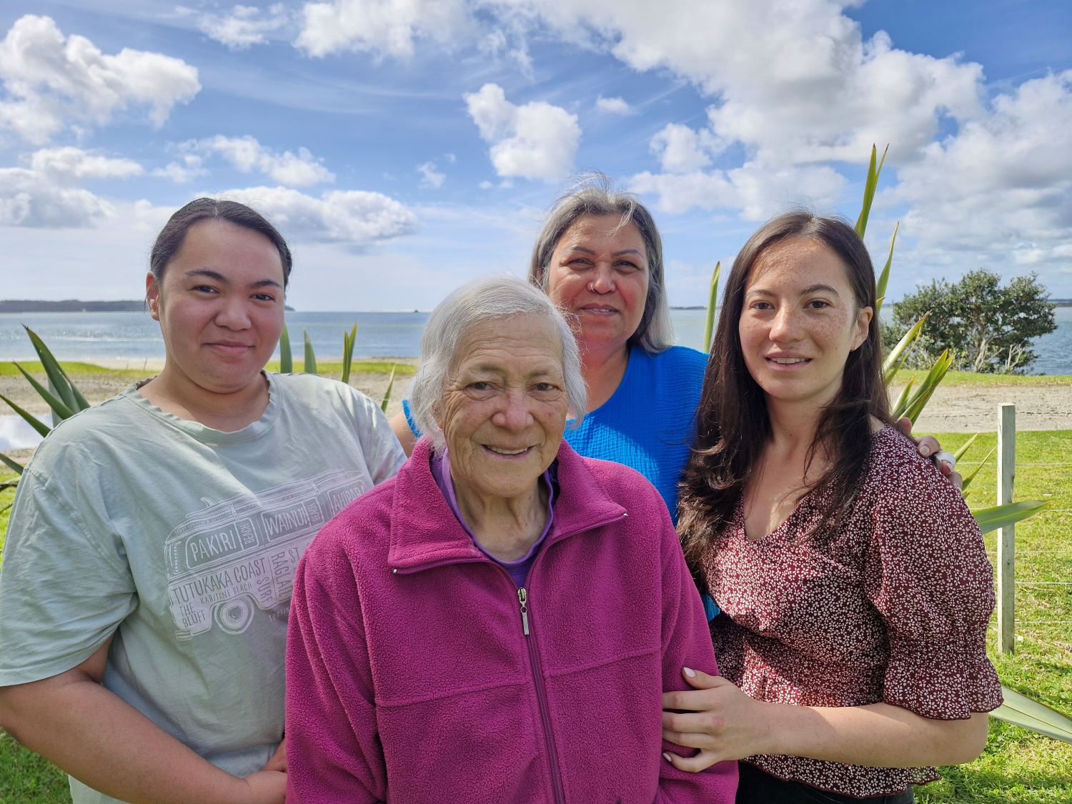 Matija Taaitoa Sucich photo resized