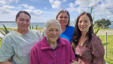 Matija Taaitoa Sucich photo resized