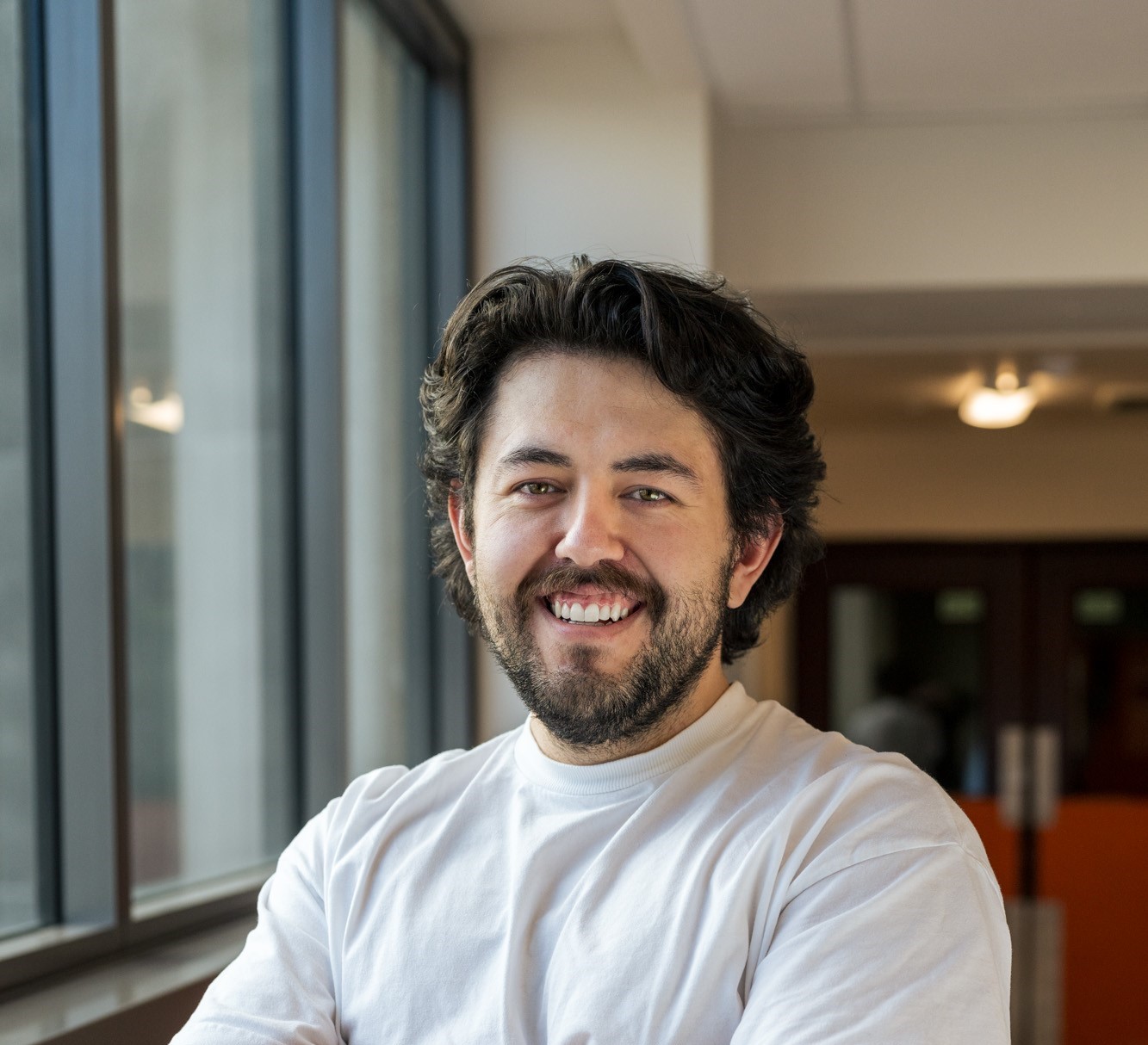 RebeccaMcMillanPhotography MRINZ Jackson 5