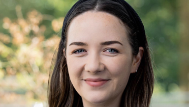 Theresa Pankhurst ID v2